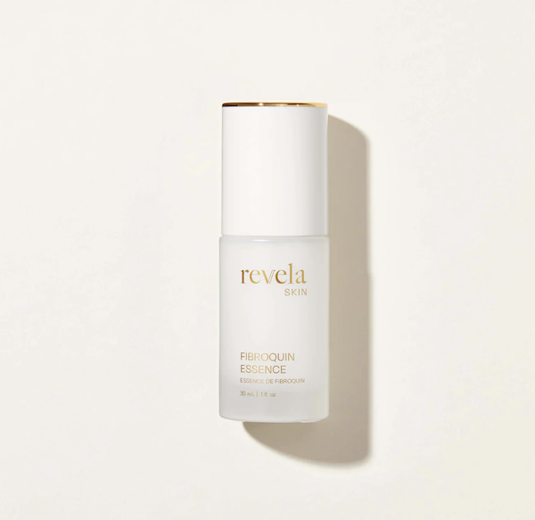 revela review essence