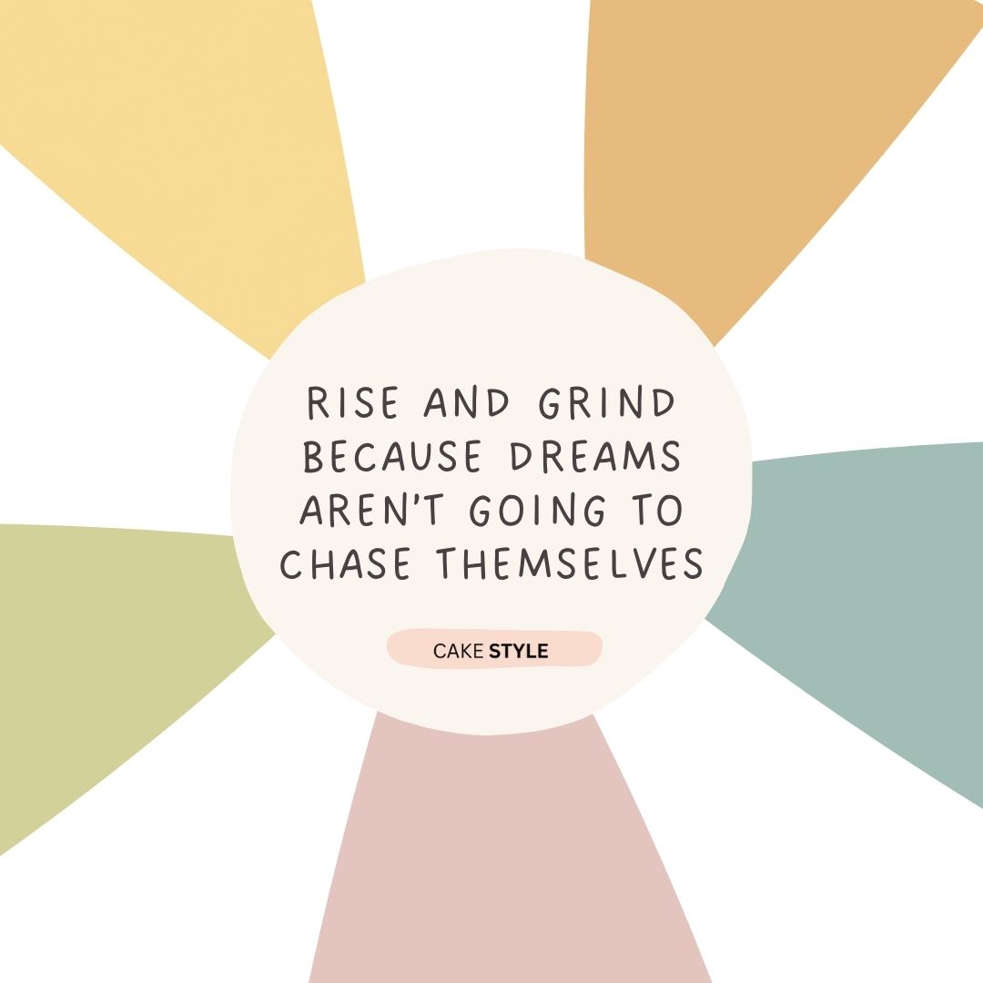 89+ Stay on Your Grind Quotes to Achieve Your Goals