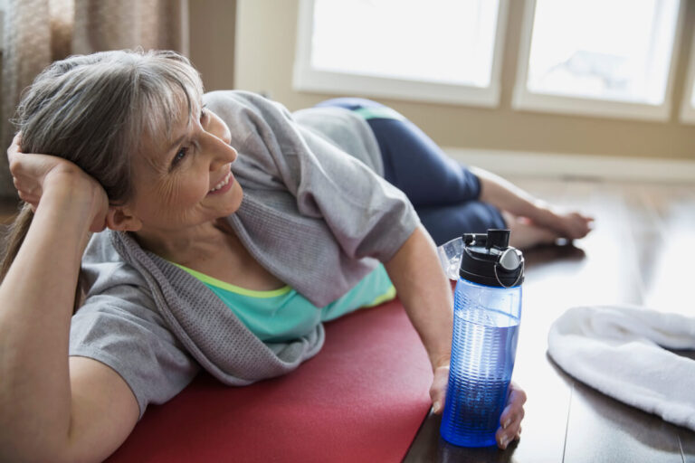 705+ Fitness Instagram Name Ideas That Pump Up Profits